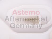 ASTEMO-HITACHI 2502725