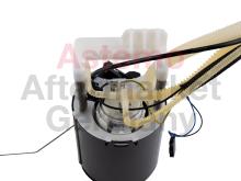 ASTEMO-HITACHI 2502727