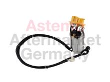 ASTEMO-HITACHI 2502729