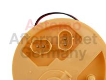 ASTEMO-HITACHI 2502730