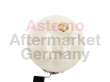 ASTEMO-HITACHI 2502731