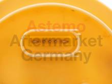 ASTEMO-HITACHI 2502732