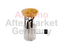 ASTEMO-HITACHI 2502735
