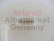 ASTEMO-HITACHI 2502736