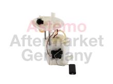 ASTEMO-HITACHI 2502737