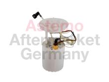 ASTEMO-HITACHI 2502738