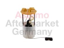ASTEMO-HITACHI 2502739