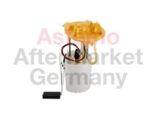 ASTEMO-HITACHI 2502740