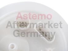 ASTEMO-HITACHI 2502741