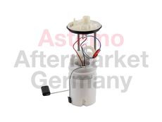 ASTEMO-HITACHI 2502743