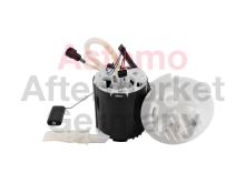ASTEMO-HITACHI 2502744