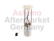ASTEMO-HITACHI 2502746