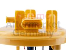 ASTEMO-HITACHI 2502747