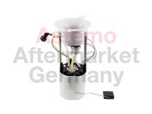 ASTEMO-HITACHI 2502748