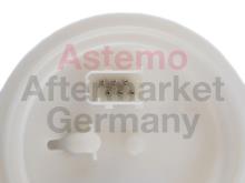 ASTEMO-HITACHI 2502751