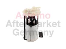 ASTEMO-HITACHI 2502752