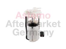 ASTEMO-HITACHI 2502753