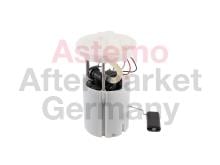ASTEMO-HITACHI 2502754