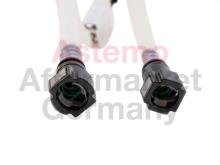 ASTEMO-HITACHI 2502755