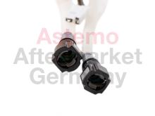 ASTEMO-HITACHI 2502756
