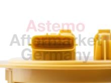 ASTEMO-HITACHI 2502758