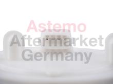 ASTEMO-HITACHI 2502760