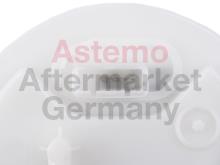 ASTEMO-HITACHI 2502761