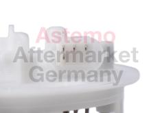 ASTEMO-HITACHI 2502763