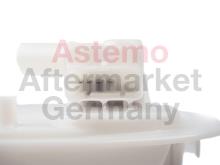 ASTEMO-HITACHI 2502764