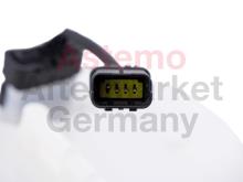 ASTEMO-HITACHI 2502766