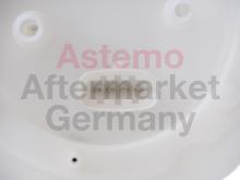 ASTEMO-HITACHI 2502767