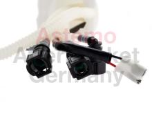 ASTEMO-HITACHI 2502769