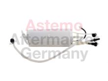 ASTEMO-HITACHI 2502770