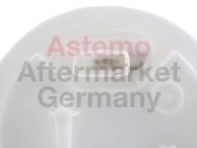 ASTEMO-HITACHI 2502772
