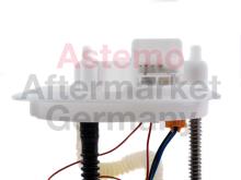 ASTEMO-HITACHI 2502774