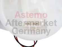 ASTEMO-HITACHI 2502775