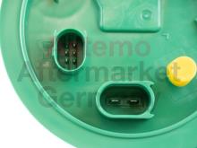 ASTEMO-HITACHI 2502778
