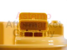 ASTEMO-HITACHI 2502779