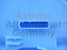 ASTEMO-HITACHI 2502780