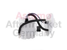 ASTEMO-HITACHI 2502786
