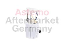 ASTEMO-HITACHI 2502788