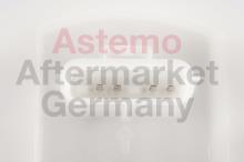 ASTEMO-HITACHI 2502790
