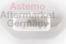 ASTEMO-HITACHI 2502791