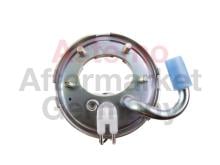 ASTEMO-HITACHI 2502792