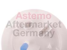 ASTEMO-HITACHI 2502793