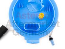 ASTEMO-HITACHI 2502794