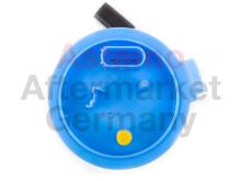 ASTEMO-HITACHI 2502795