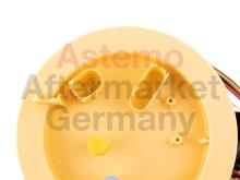 ASTEMO-HITACHI 2502798
