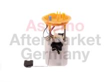 ASTEMO-HITACHI 2502799