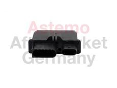 ASTEMO-HITACHI 2502813
